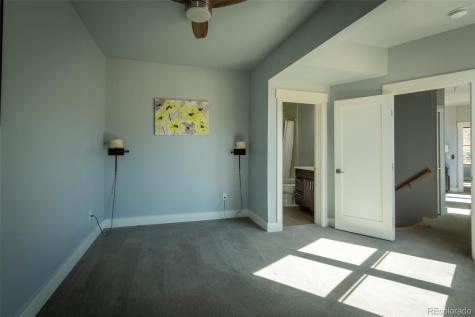 130 W Sackett Avenue Salida CO 81201