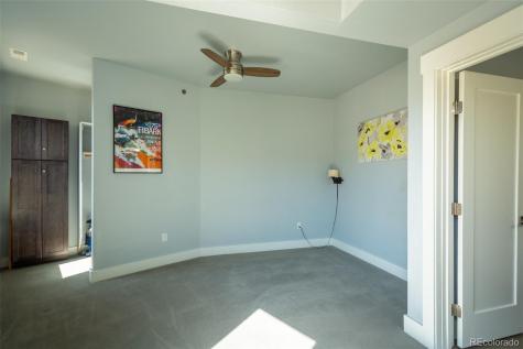 130 W Sackett Avenue Salida CO 81201