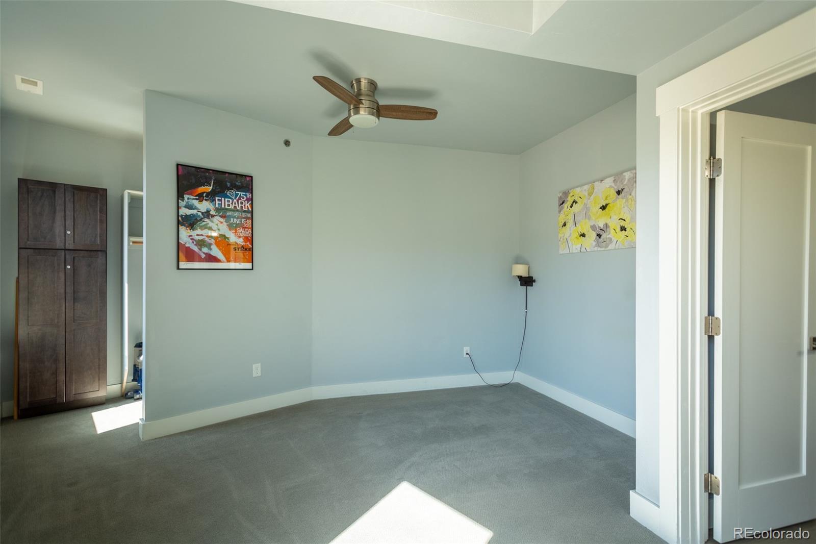 130 W Sackett Avenue Salida CO 81201