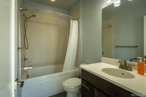 130 W Sackett Avenue Salida CO 81201