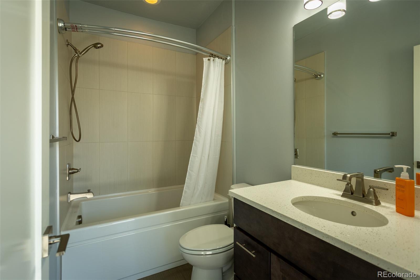 130 W Sackett Avenue Salida CO 81201