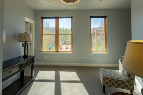 130 W Sackett Avenue Salida CO 81201