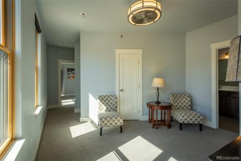130 W Sackett Avenue Salida CO 81201