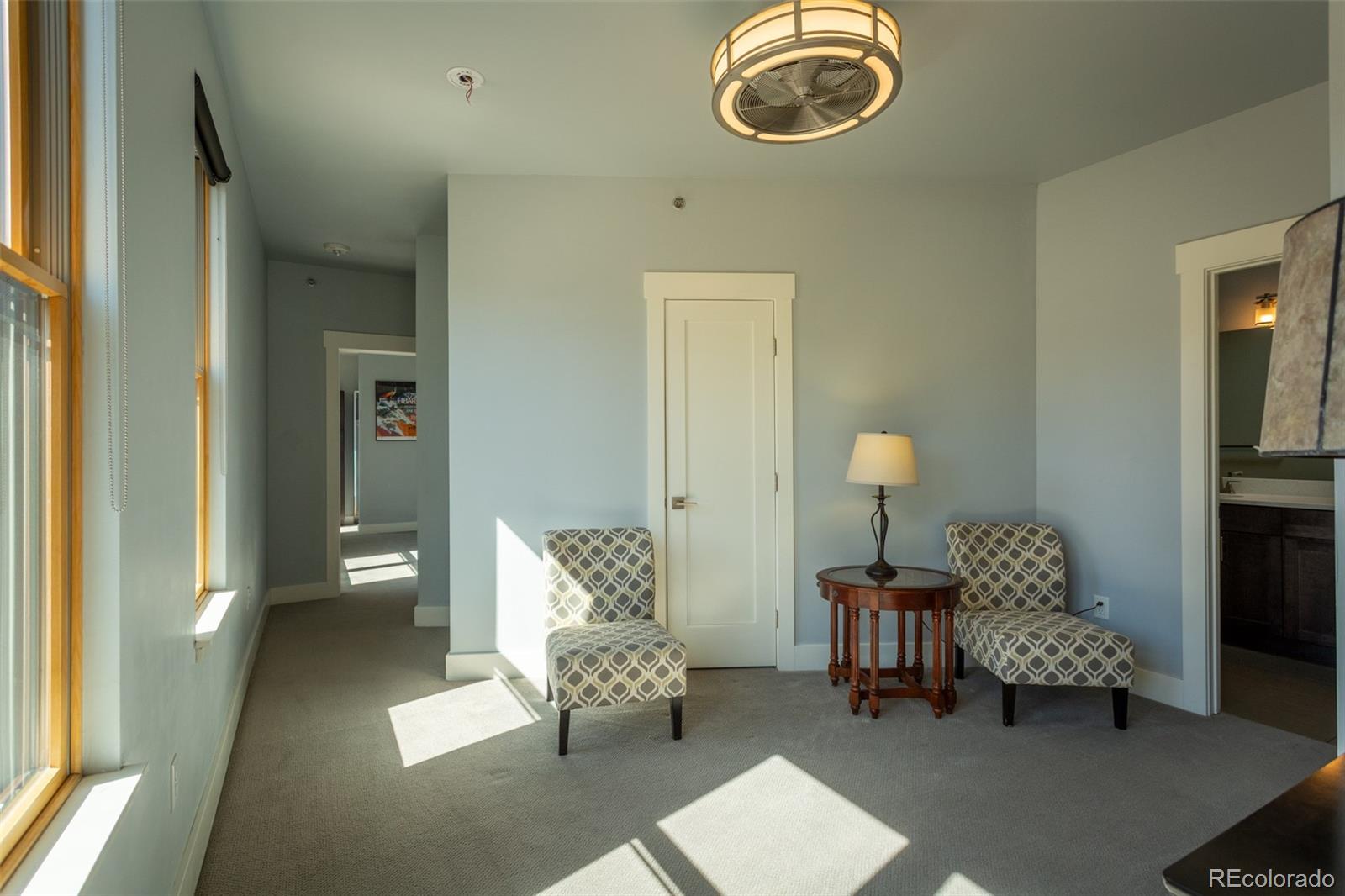 130 W Sackett Avenue Salida CO 81201