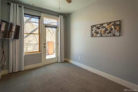 130 W Sackett Avenue Salida CO 81201
