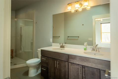 130 W Sackett Avenue Salida CO 81201