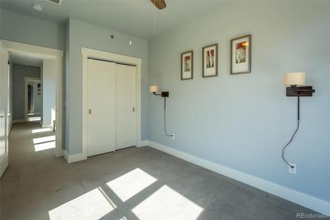 130 W Sackett Avenue Salida CO 81201