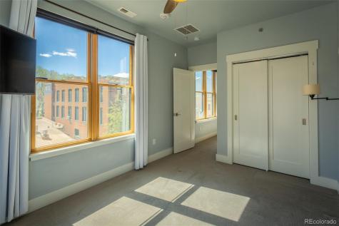 130 W Sackett Avenue Salida CO 81201