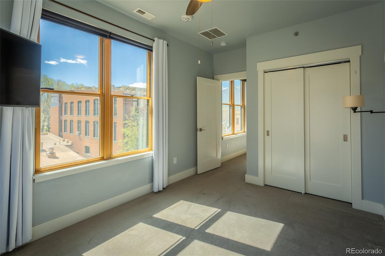 130 W Sackett Avenue Salida CO 81201