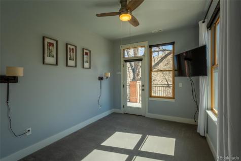 130 W Sackett Avenue Salida CO 81201