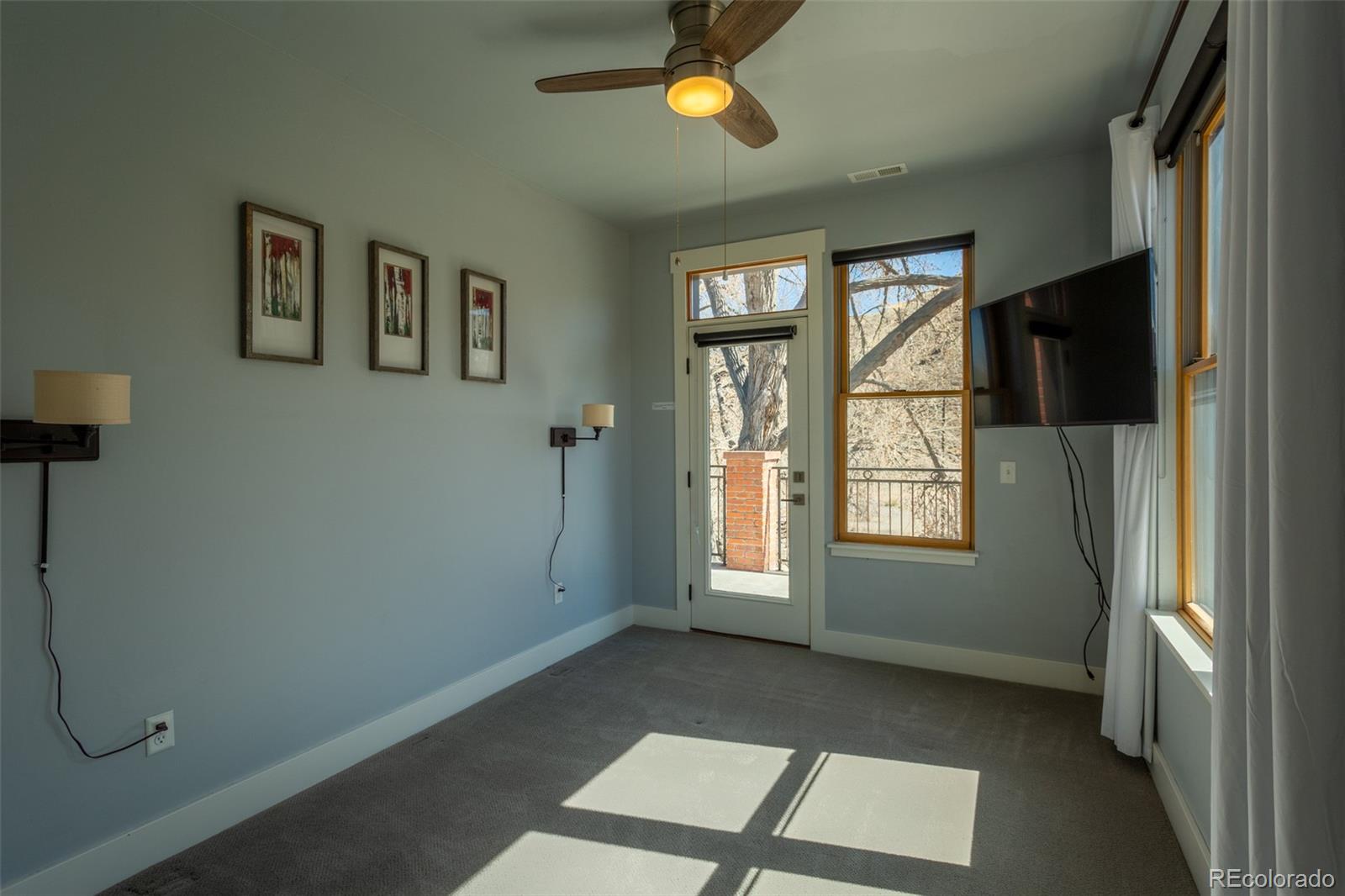 130 W Sackett Avenue Salida CO 81201