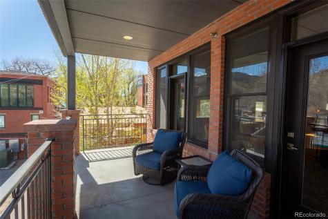 130 W Sackett Avenue Salida CO 81201