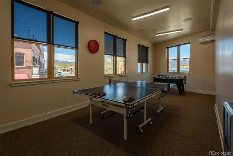 130 W Sackett Avenue Salida CO 81201