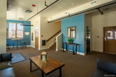 130 W Sackett Avenue Salida CO 81201