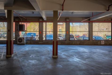 130 W Sackett Avenue Salida CO 81201