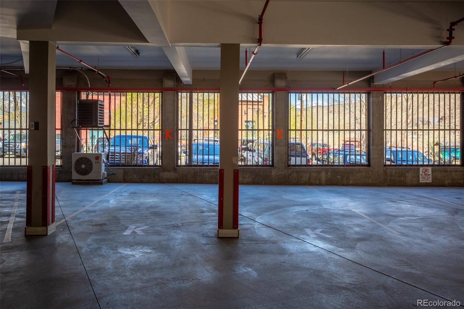 130 W Sackett Avenue Salida CO 81201