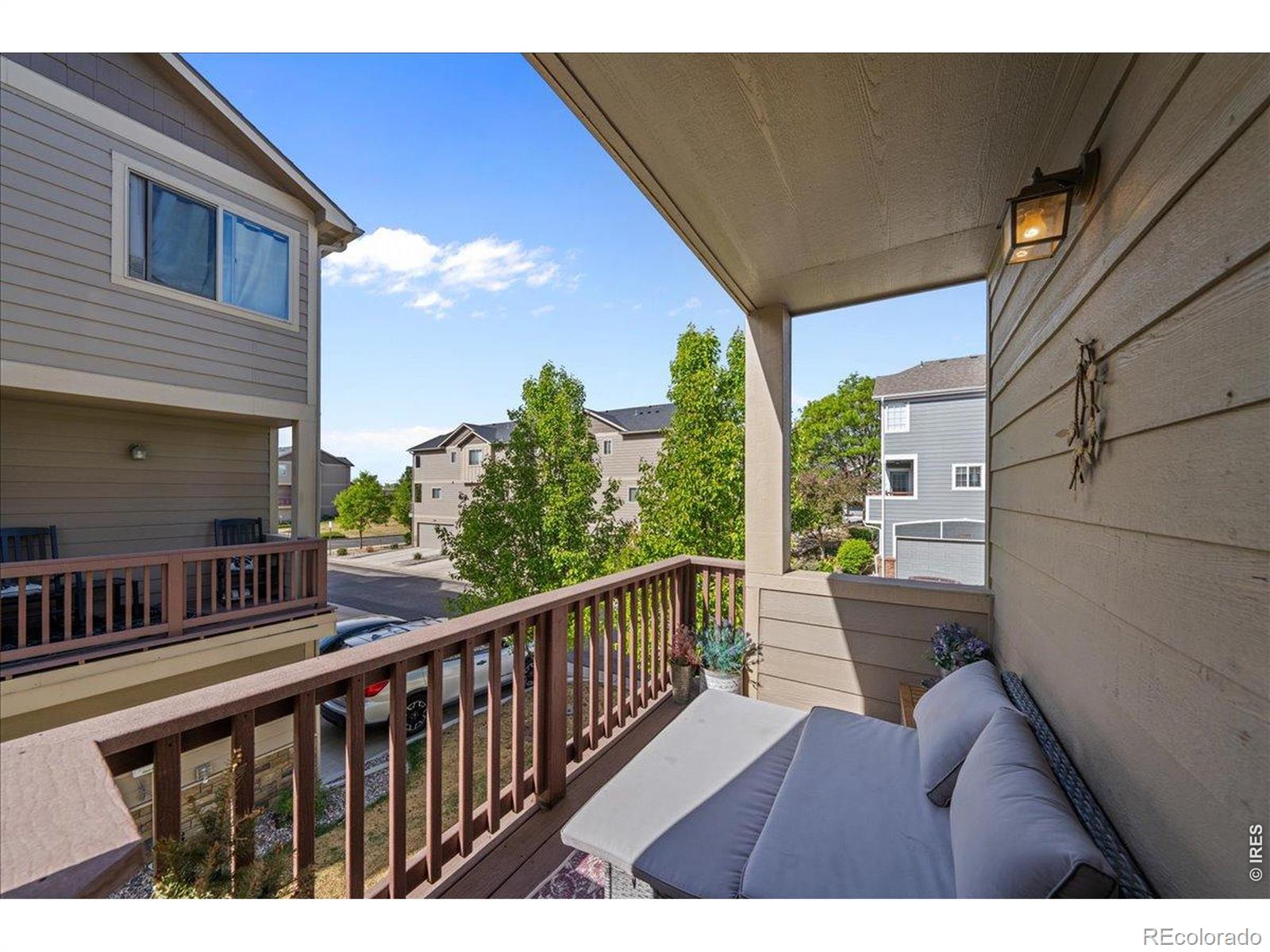 3660 W 25th Street Greeley CO 80634
