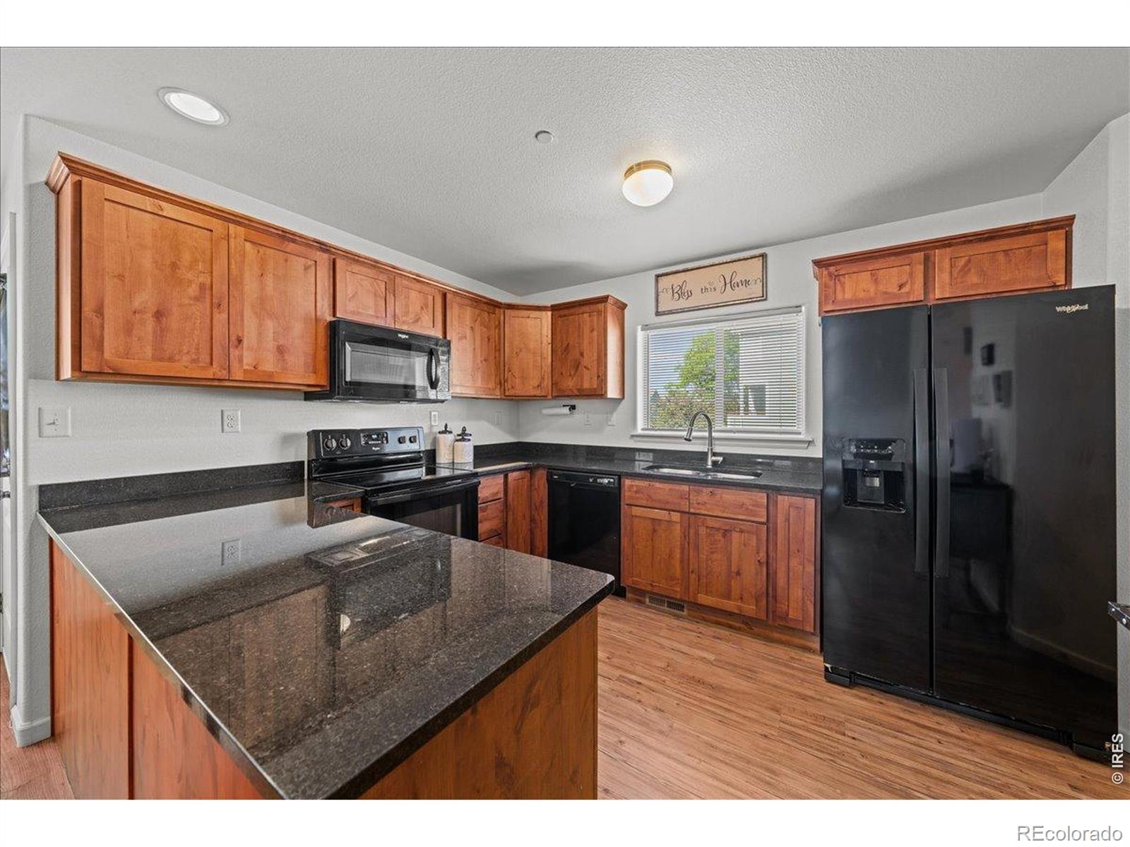 3660 W 25th Street Greeley CO 80634