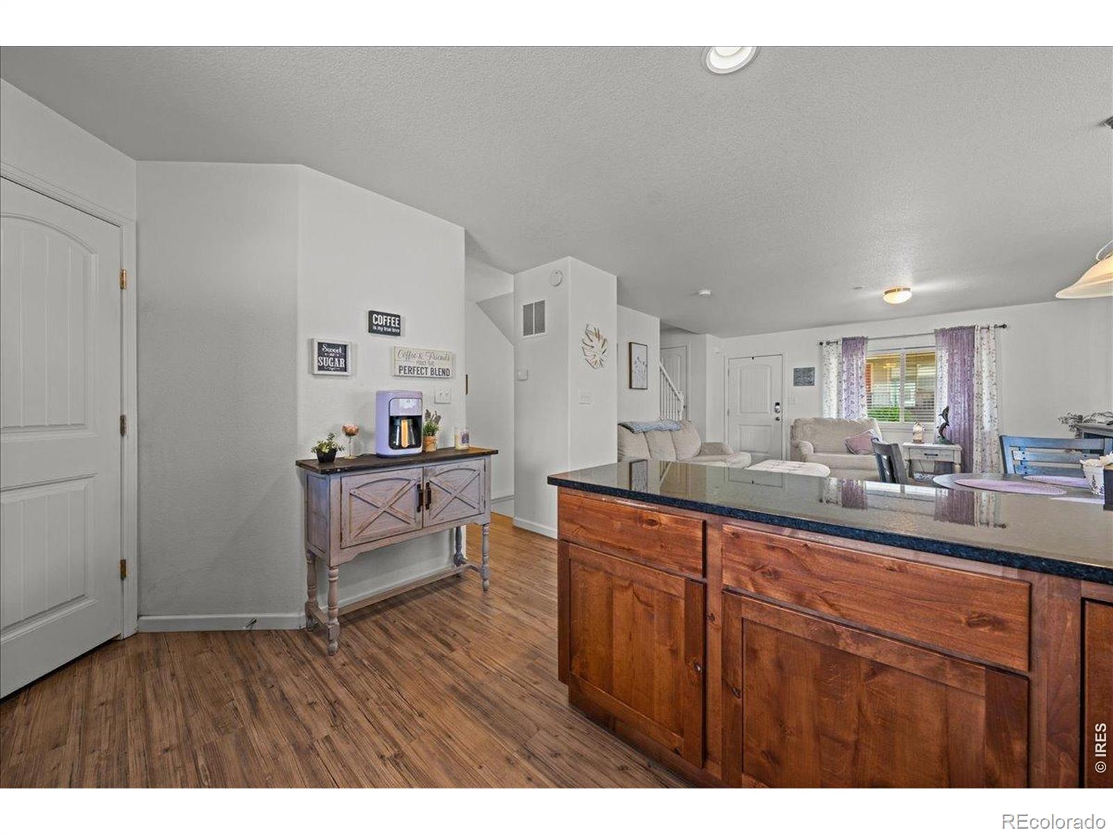 3660 W 25th Street Greeley CO 80634