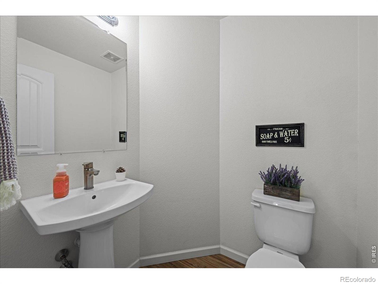 3660 W 25th Street Greeley CO 80634