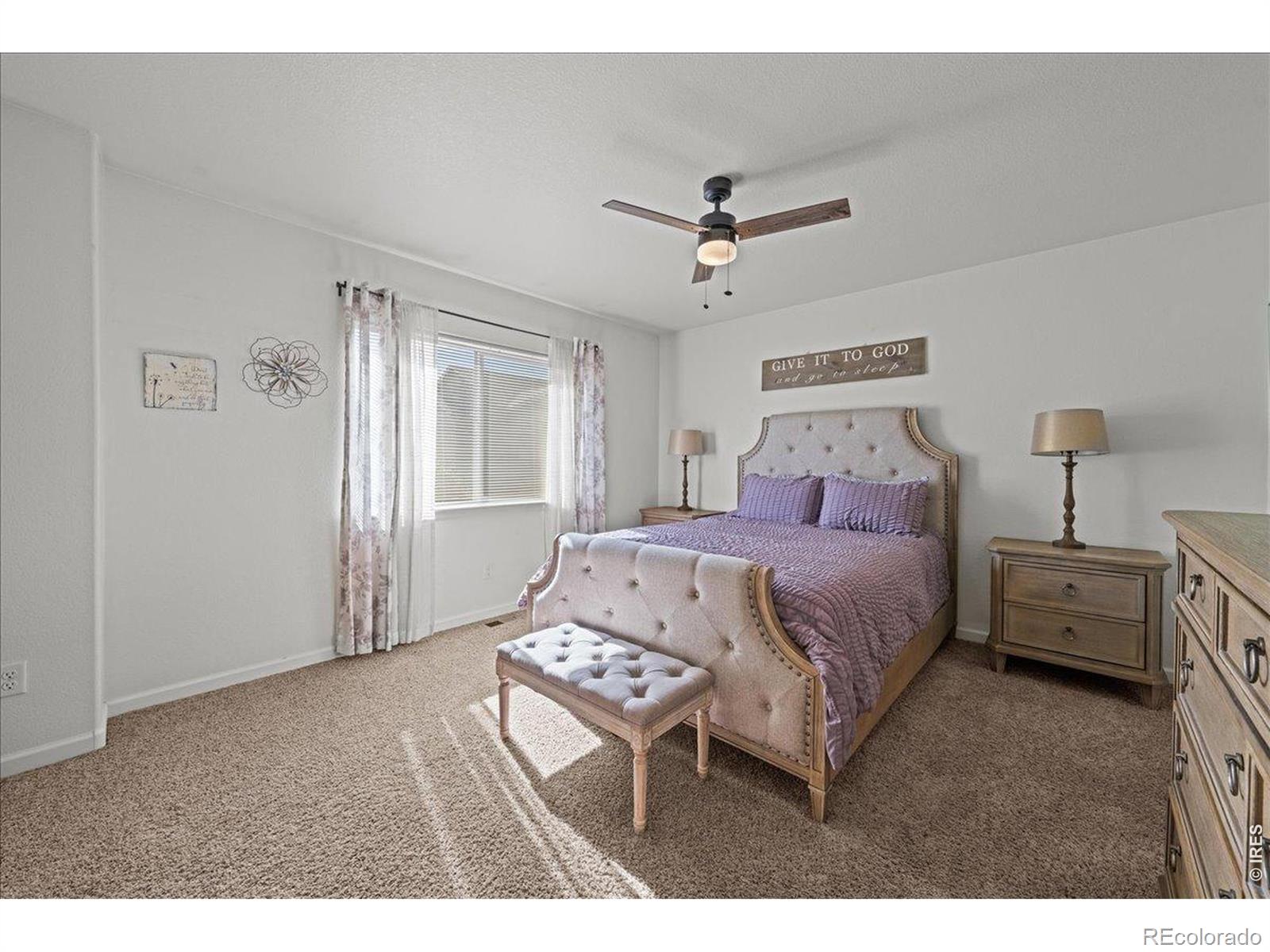 3660 W 25th Street Greeley CO 80634