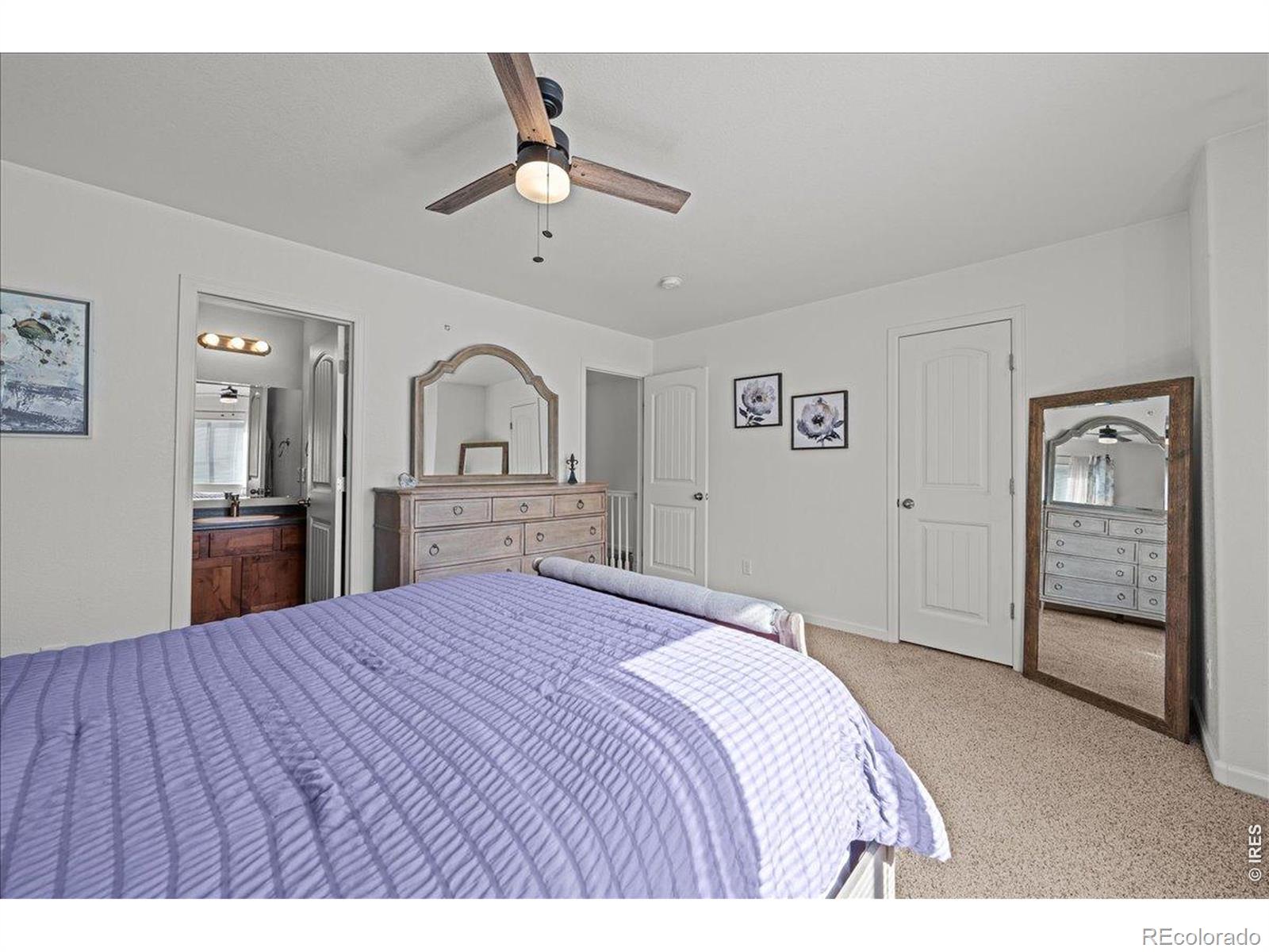 3660 W 25th Street Greeley CO 80634