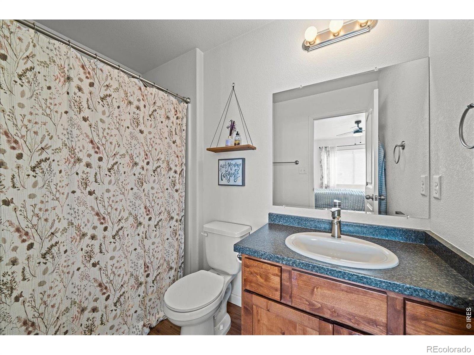 3660 W 25th Street Greeley CO 80634
