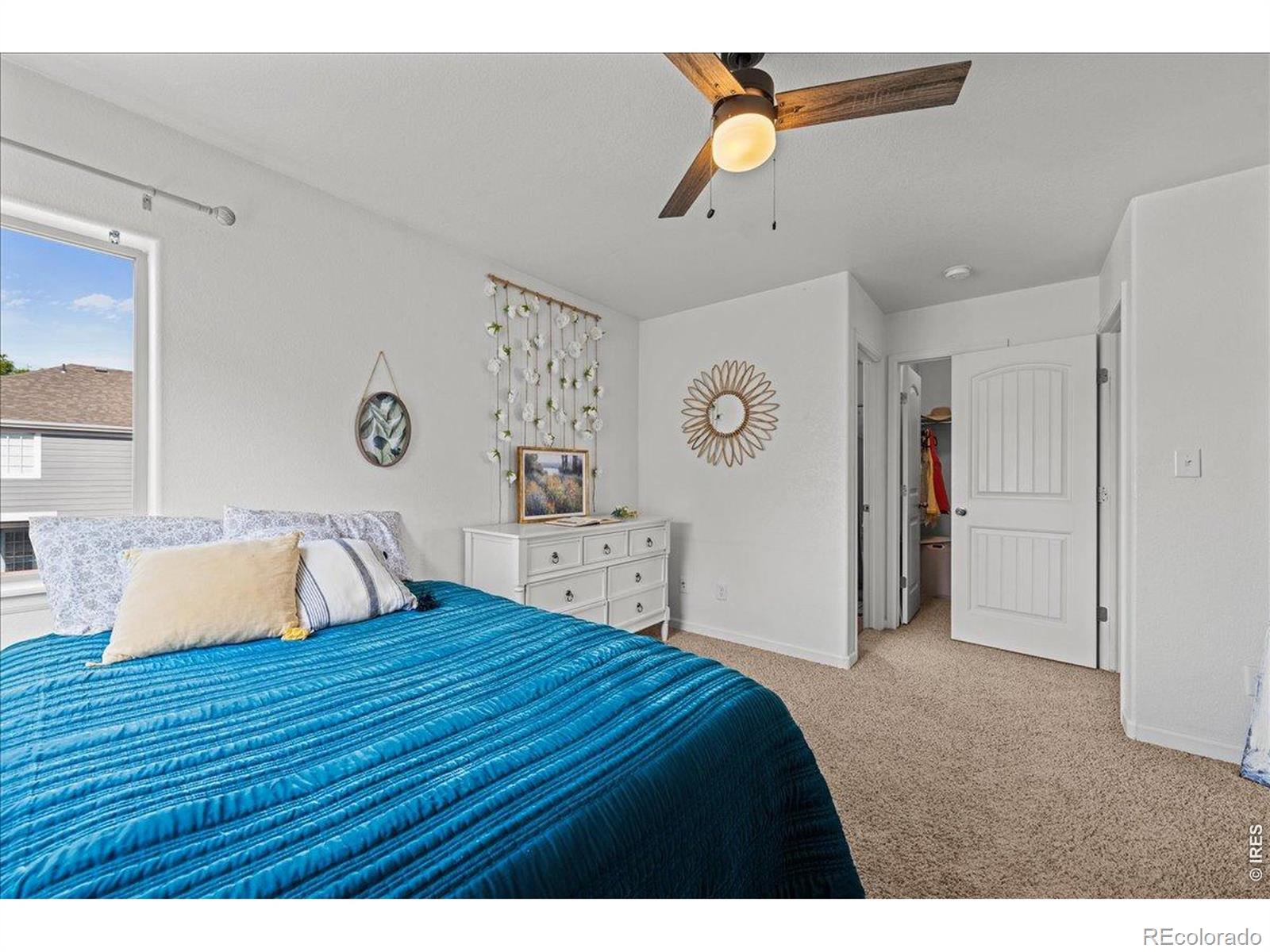 3660 W 25th Street Greeley CO 80634