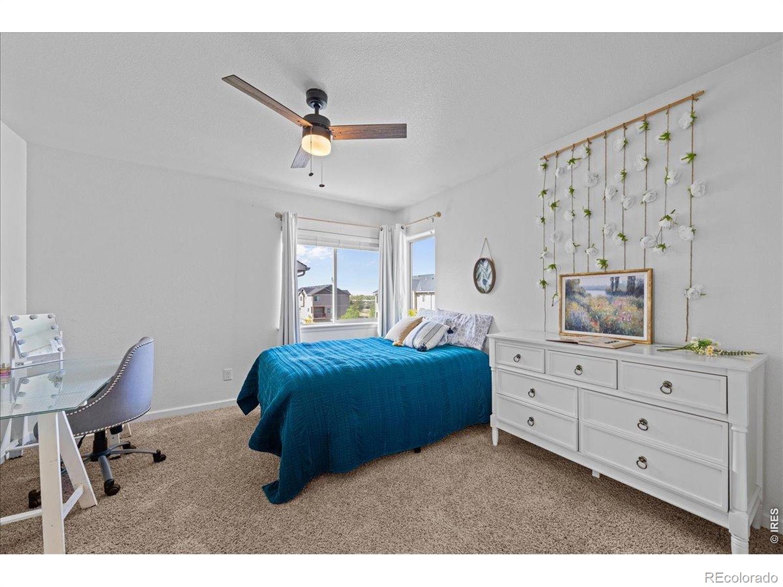 3660 W 25th Street Greeley CO 80634