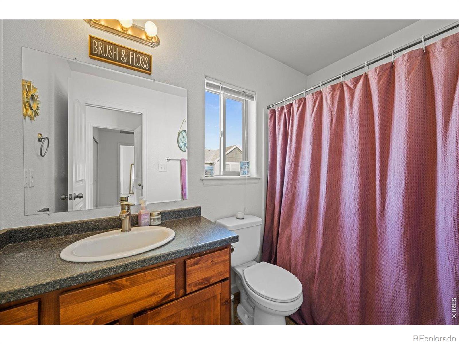 3660 W 25th Street Greeley CO 80634