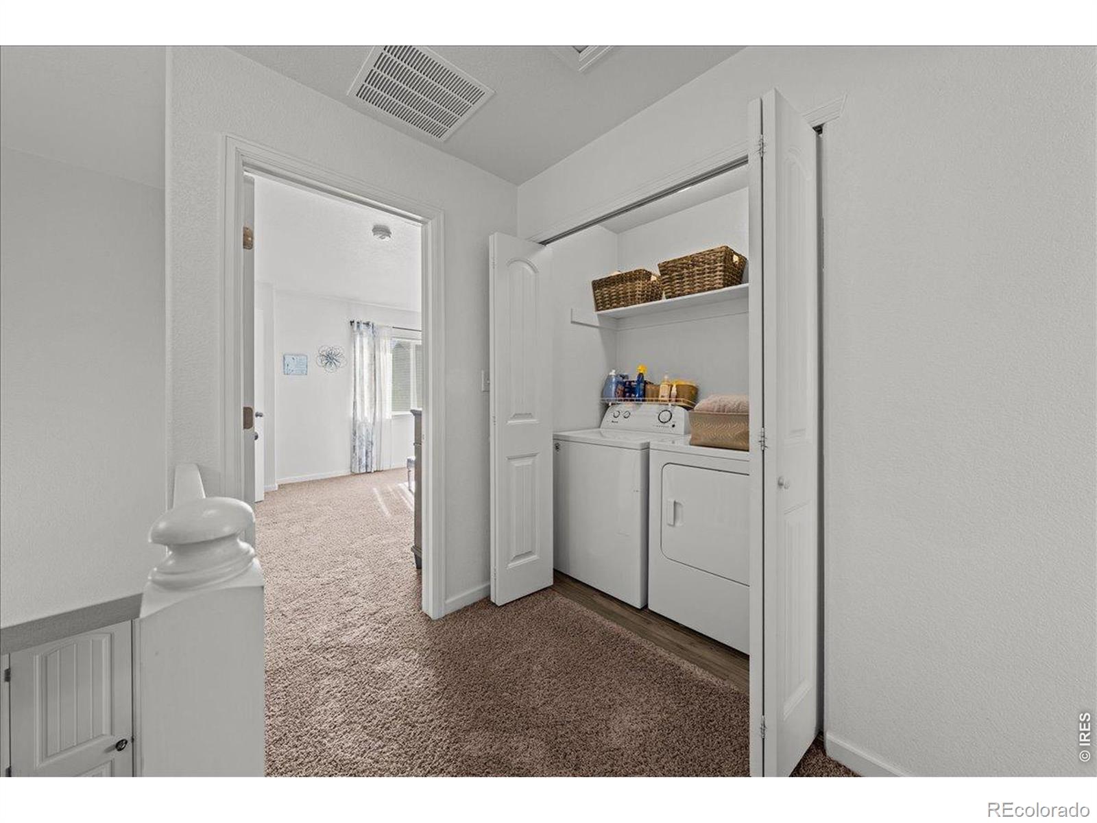 3660 W 25th Street Greeley CO 80634
