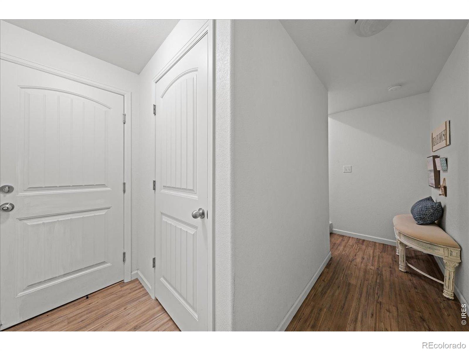 3660 W 25th Street Greeley CO 80634