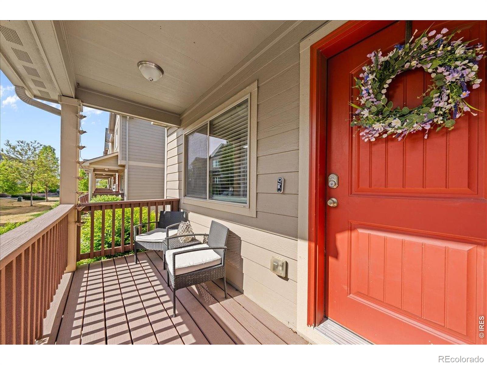 3660 W 25th Street Greeley CO 80634