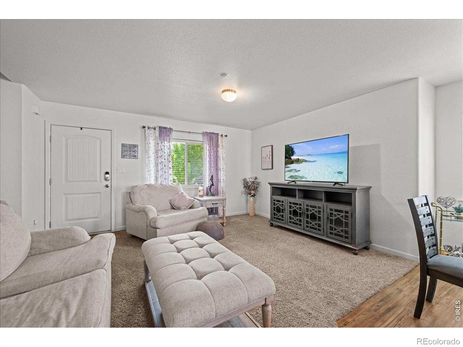 3660 W 25th Street Greeley CO 80634
