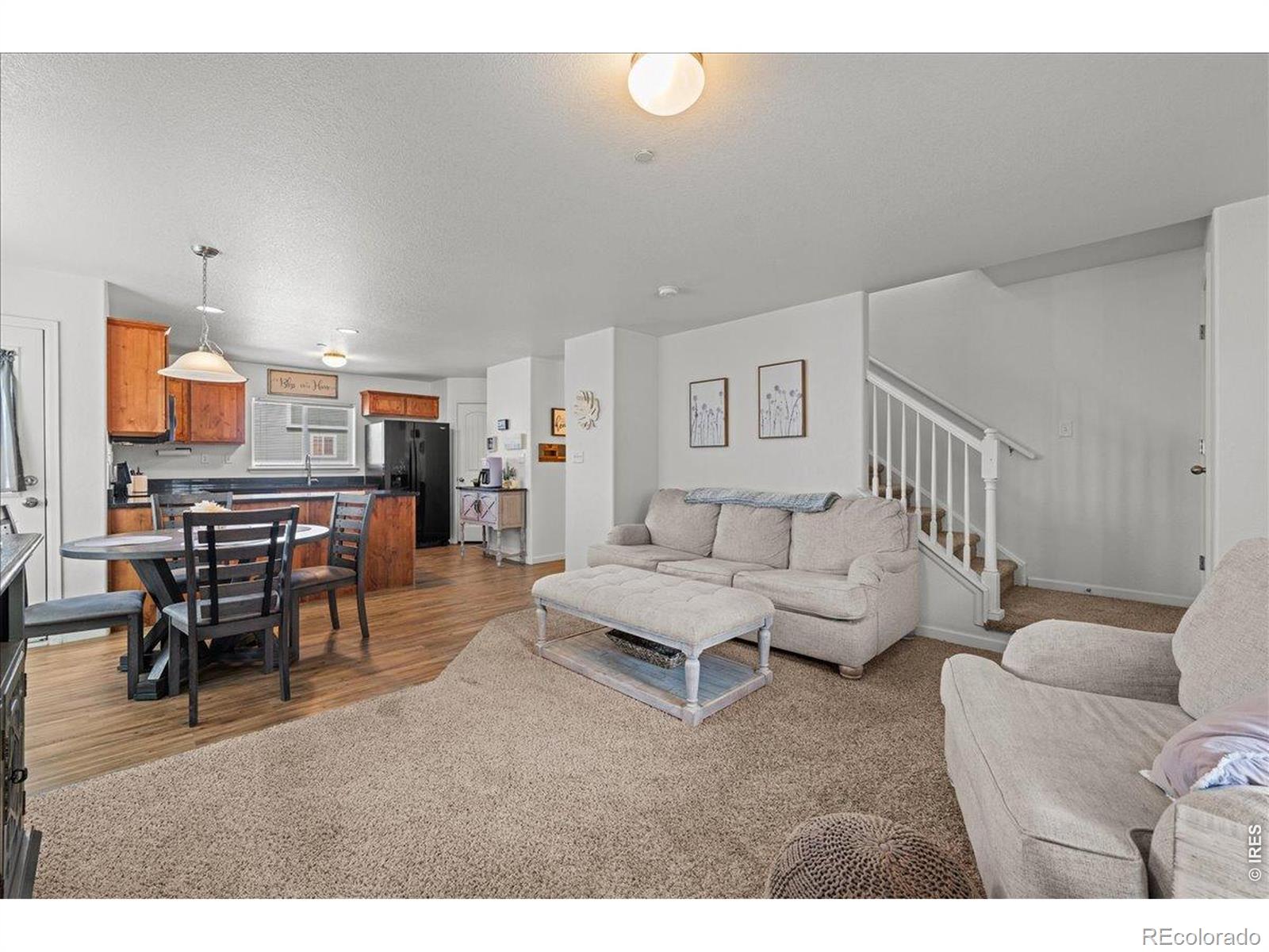 3660 W 25th Street Greeley CO 80634