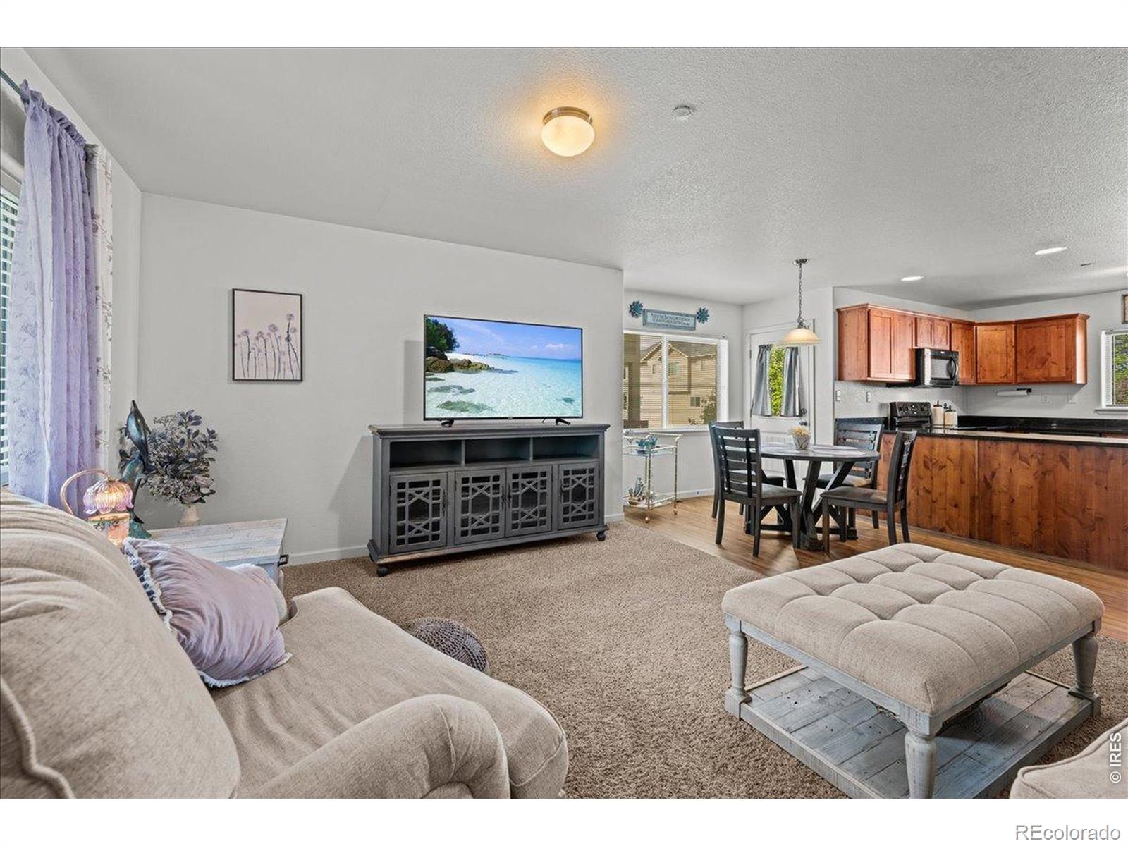 3660 W 25th Street Greeley CO 80634