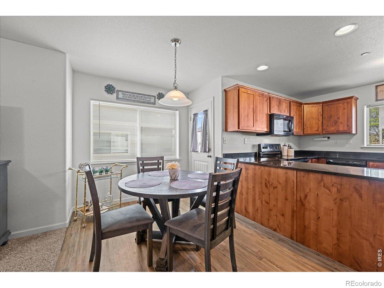 3660 W 25th Street Greeley CO 80634