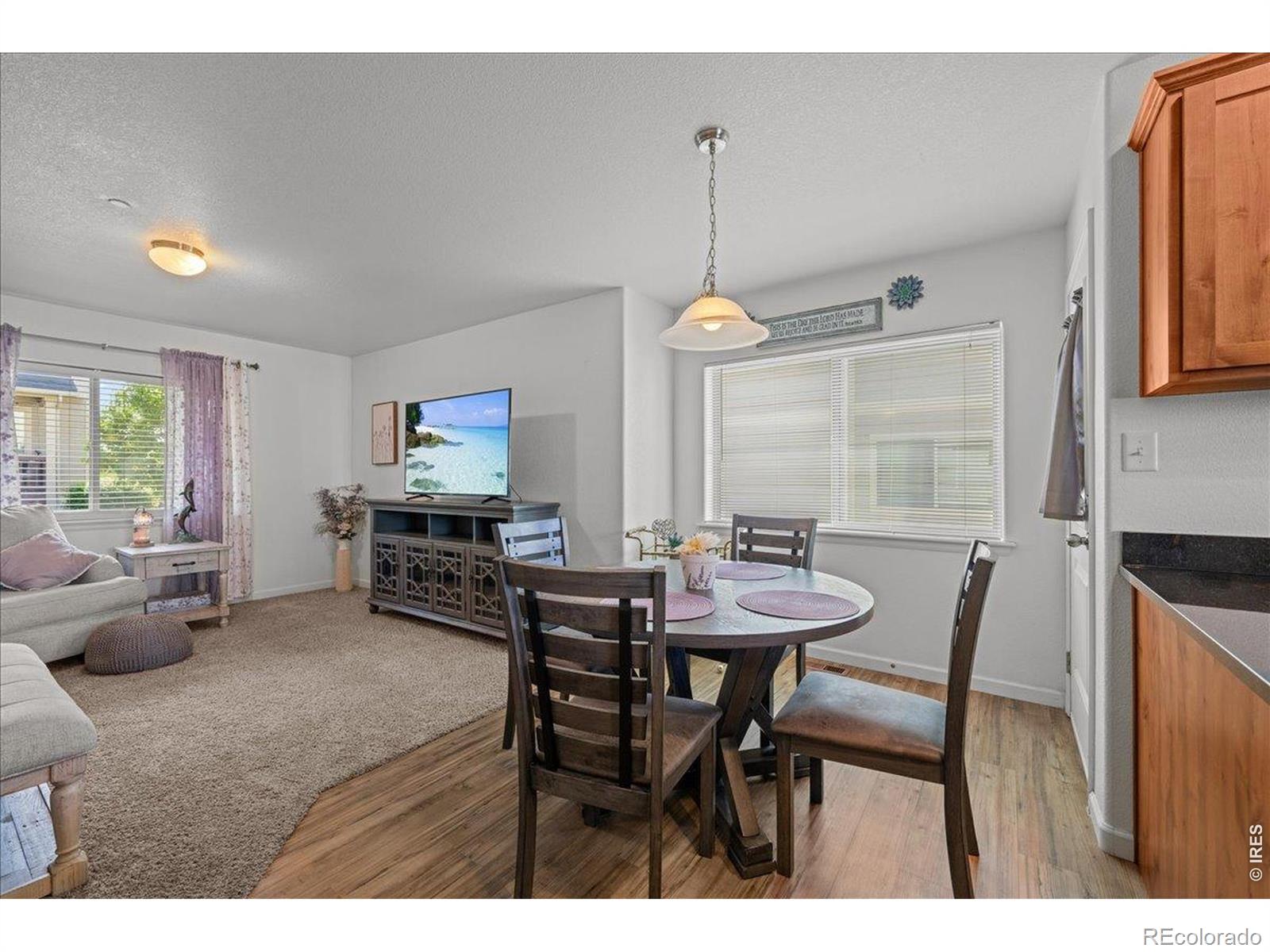 3660 W 25th Street Greeley CO 80634