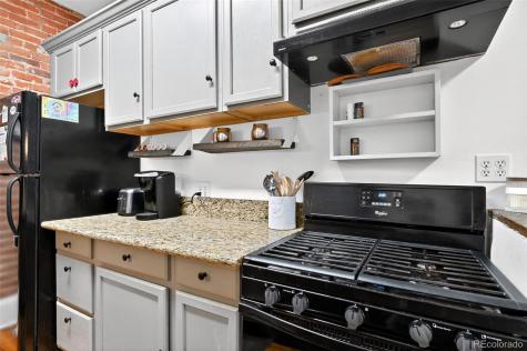 1608 Miner Street Idaho Springs CO 80452