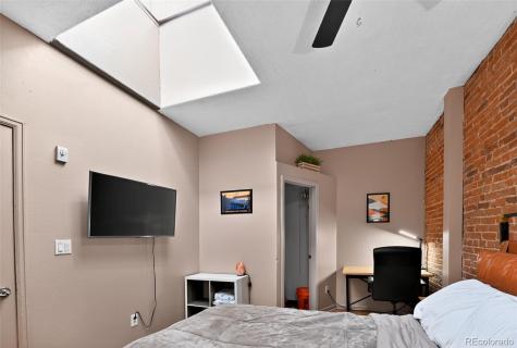 1608 Miner Street Idaho Springs CO 80452