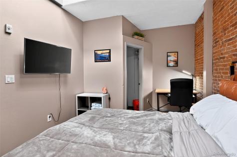 1608 Miner Street Idaho Springs CO 80452