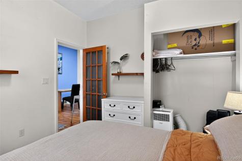 1608 Miner Street Idaho Springs CO 80452