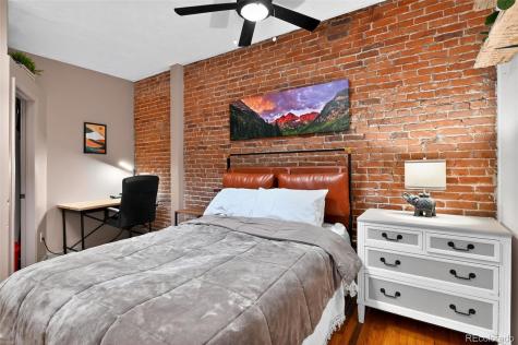 1608 Miner Street Idaho Springs CO 80452