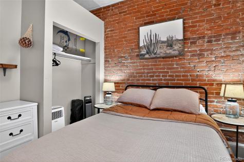 1608 Miner Street Idaho Springs CO 80452