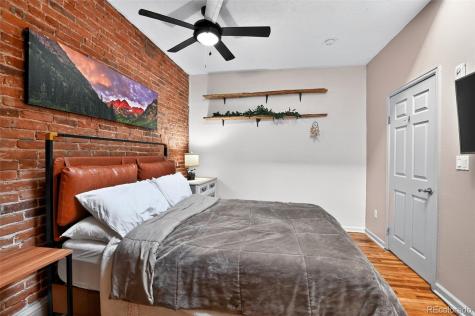 1608 Miner Street Idaho Springs CO 80452