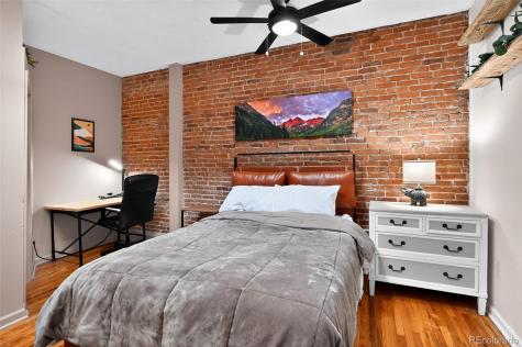 1608 Miner Street Idaho Springs CO 80452