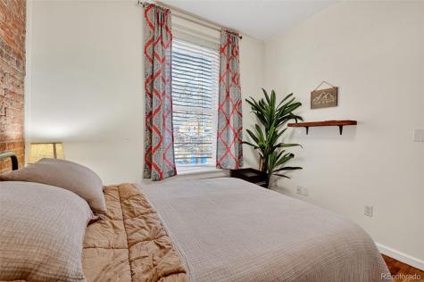 1608 Miner Street Idaho Springs CO 80452