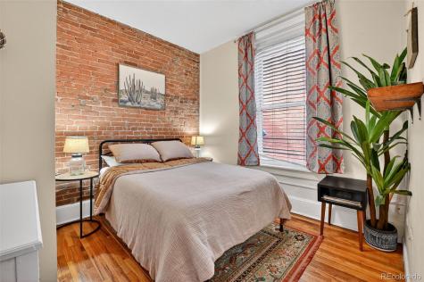 1608 Miner Street Idaho Springs CO 80452