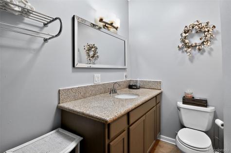 1608 Miner Street Idaho Springs CO 80452