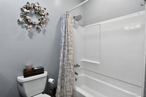 1608 Miner Street Idaho Springs CO 80452